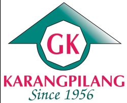 Karang Pilang